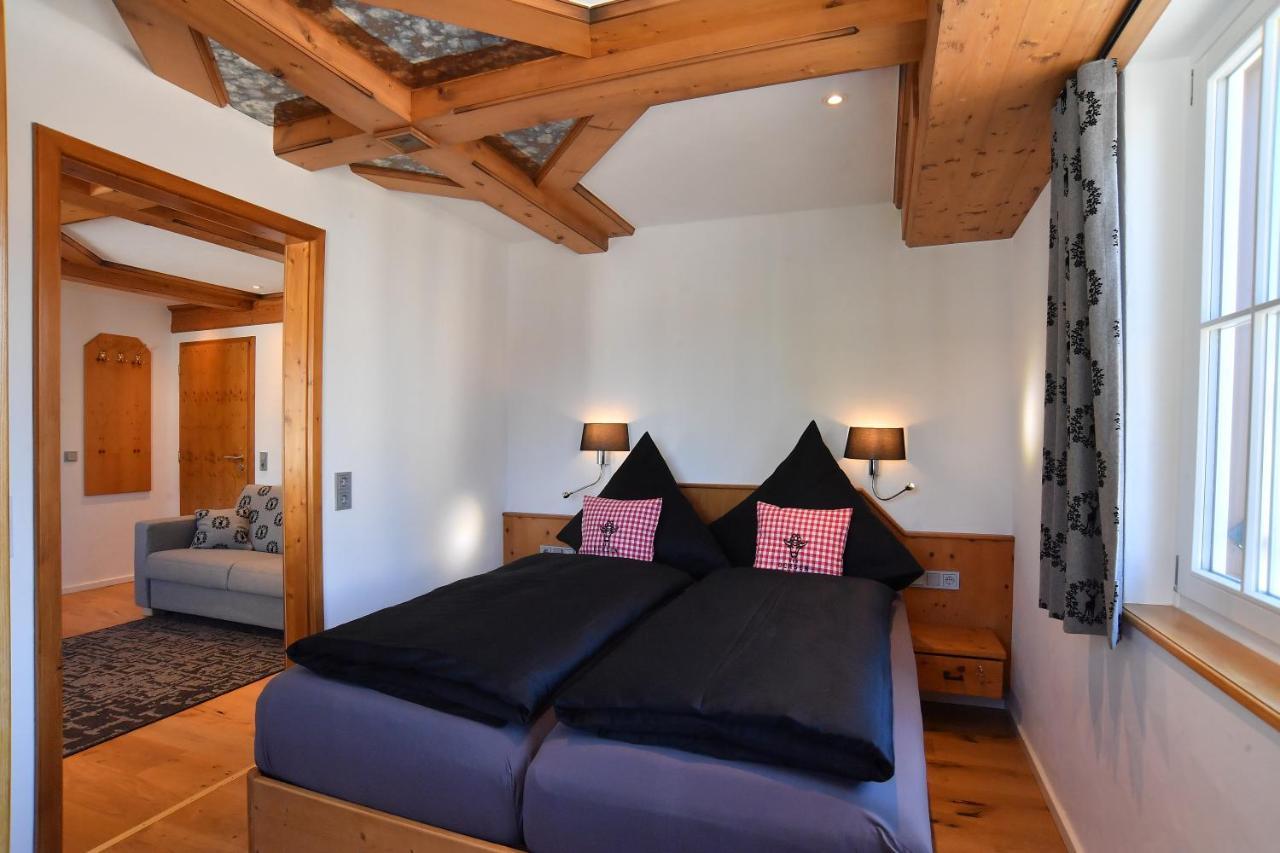 Appart hôtel Der Ochsen Kappel-Grafenhausen