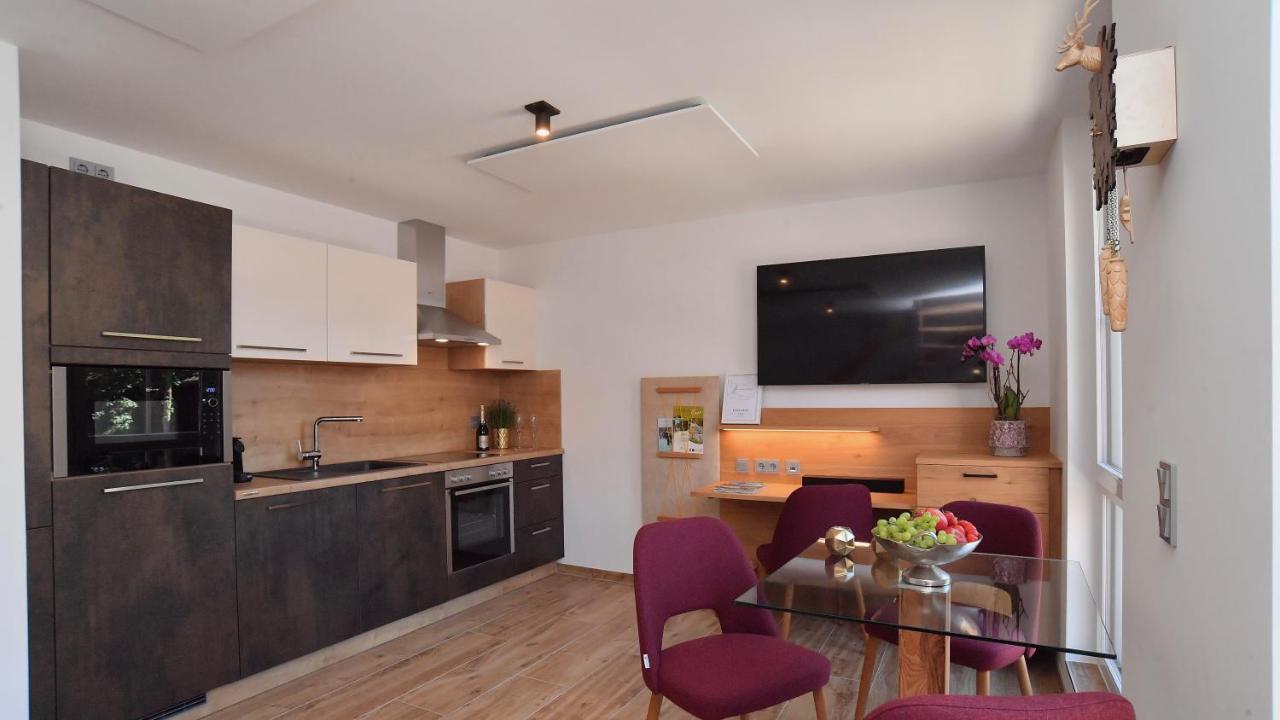 Der Ochsen 5* Kappel-Grafenhausen