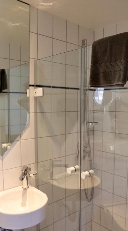 Der Ochsen 5* Kappel-Grafenhausen